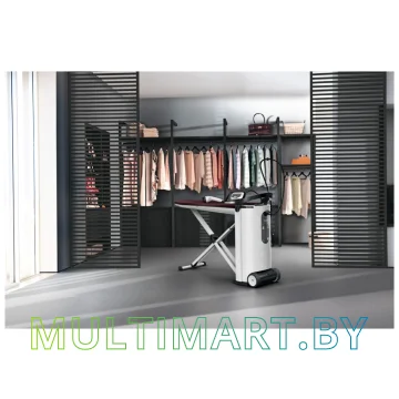 Утюг Miele FashionMaster B4847 картинка 6